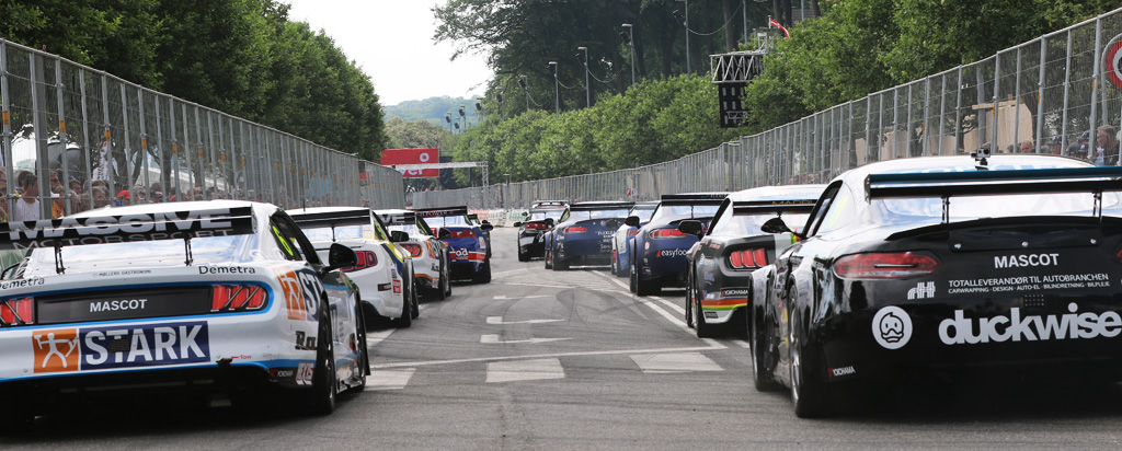 (Foto: Motorsporten.dk)